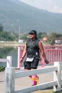 BIB: 
                            <button type="button" onclick="openModal(27248974)" class="btn btn-primary btn-sm float-right btn-popup" data-toggle="modal" data-target=".modal-high-quality">
                        <i class="fas fa-shopping-cart"></i> Add to Cart
                    </button>
                                            <button type="button" onclick="isThisMe(27248974, true)" class="btn btn-success btn-sm float-right btn-popup btn-isme hidden" data-toggle="tooltip" data-placement="bottom" title="นี่คือรูปของคุณใช่ไหม คลิกที่นี่เพื่อเอาเข้าอัลบั้ม">
                        <i class="fas fa-plus"></i> Add to album
                    </button>
                    <button type="button" onclick="isThisMe(27248974, false)" class="btn btn-warning btn-sm float-right btn-popup btn-isnotme hidden">
                        <i class="fas fa-ban"></i> Remove from album
                    </button>